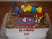 detské torty pre chlapcov 033